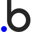 app img