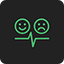 app img