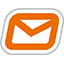 app img
