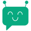 Send WhatsApp Text Message (V2)