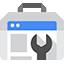 app img