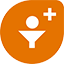 app img