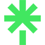app img