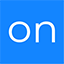 app img