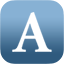 app img