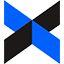 app img