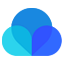 app img