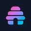 app img