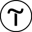 app img
