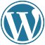 https://www.pabbly.com/wp-content/uploads/2023/06/1611236137587_1623736266-wordpress.png