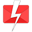 app img