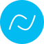 app img