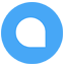 app img