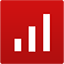 app img