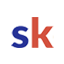 app img