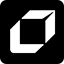 app img