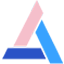 app img