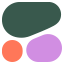 app img