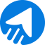 app img