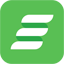 app img