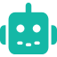 app img