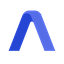app img