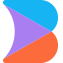 app img