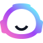 app img