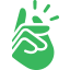 app img