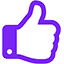 app img