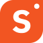 app img