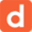 app img
