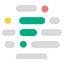 Get Documents By User