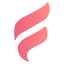 app img