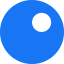 app img