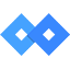 app img