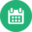 app img