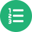 app img