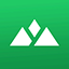 app img