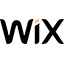 app img