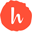 app img