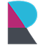 app img