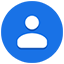 app img