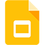 app img