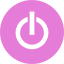 app img
