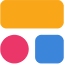 Create User