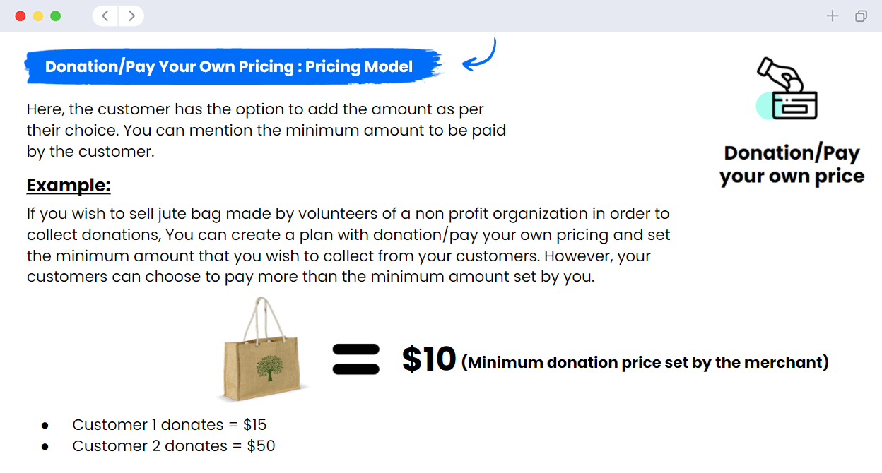 Donation-Pay your own pricing-min