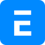app img