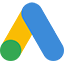 app img