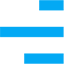 app img